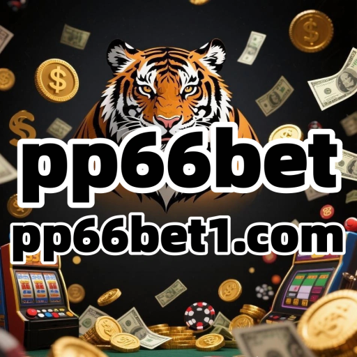 pp66bet