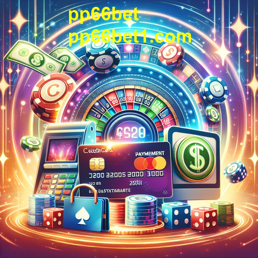 Métodos de Pagamento